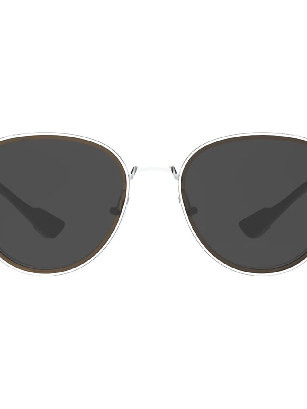 NWT BAPE(A Bathing Ape) Unisex Sunglasses - Picture 3 of 6